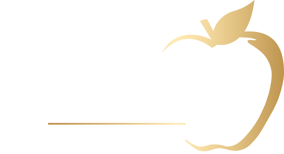 Berneroy Calavados