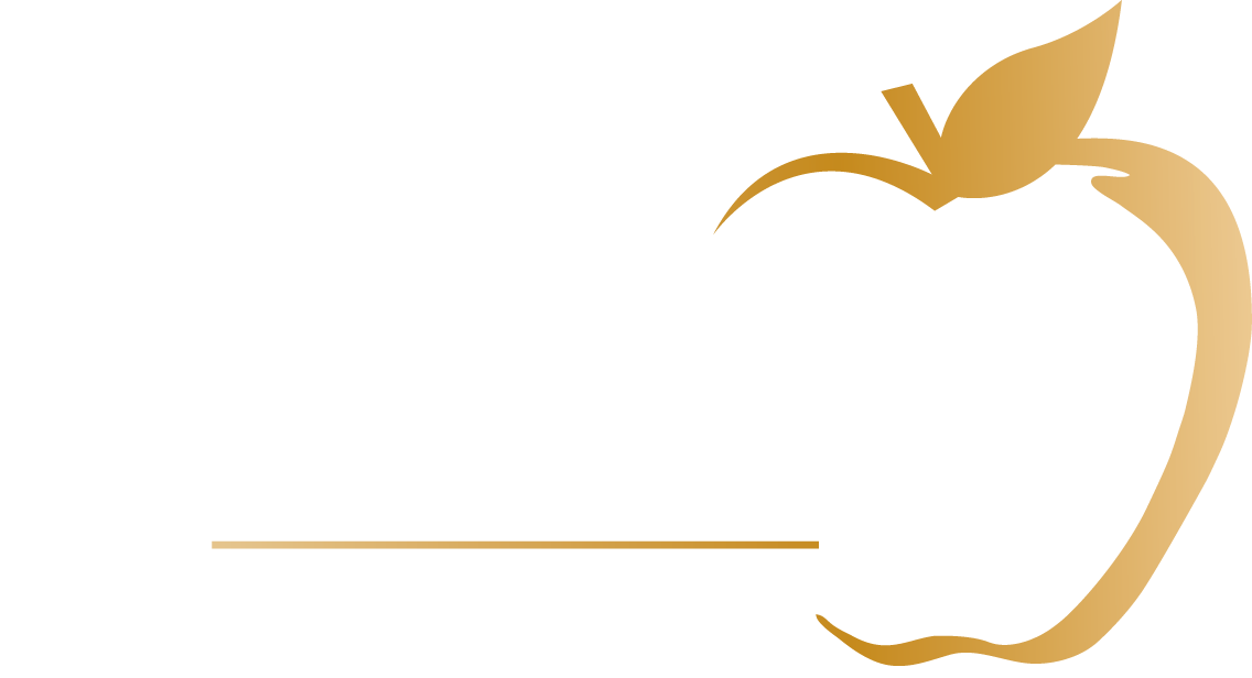 Calvados Berneroy